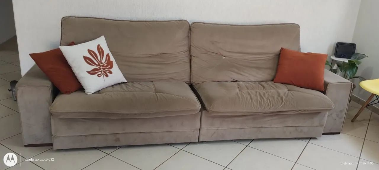 Vendo - Foto 2