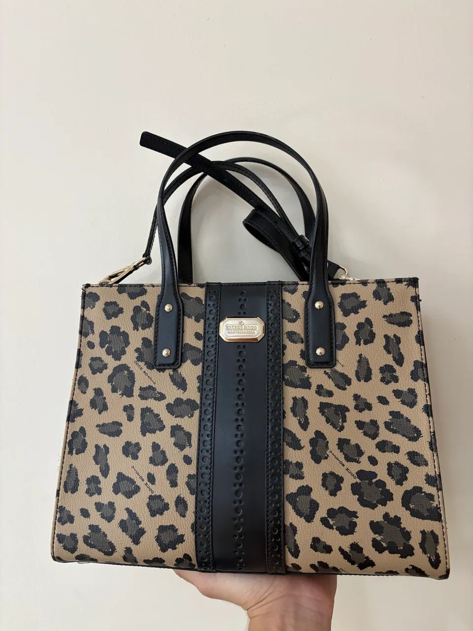 bolsa victor hugo 
