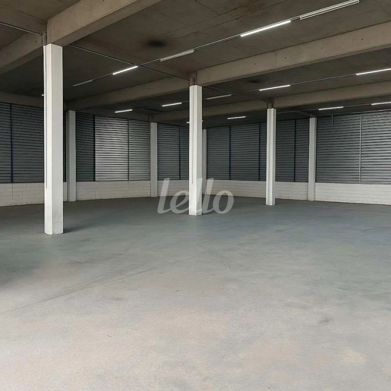 Comercial para alugar no(a) Lapa - Foto 5