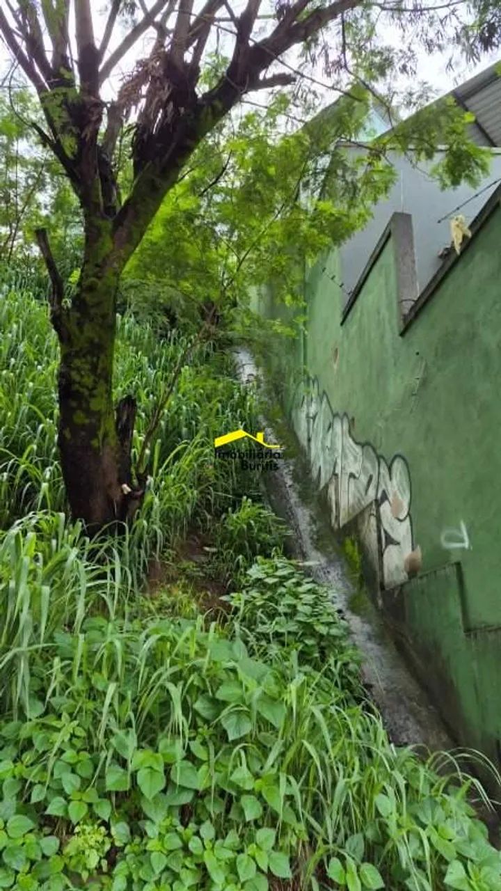 EXCELENTE LOTE A VENDA NO BAIRRO NOVA SUISSA! - Foto 4