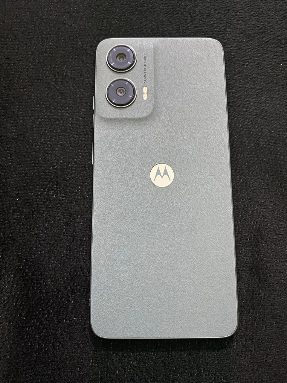 Motorola moto G 35 - Foto 2