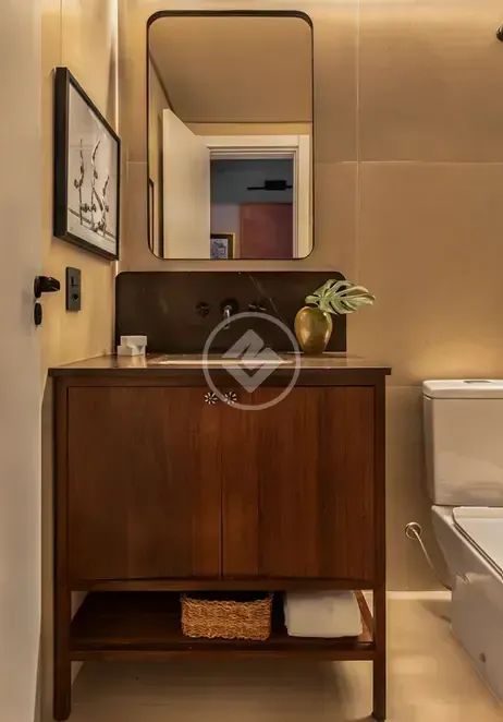APARTAMENTO - Centro - DP-367108 - Foto 4