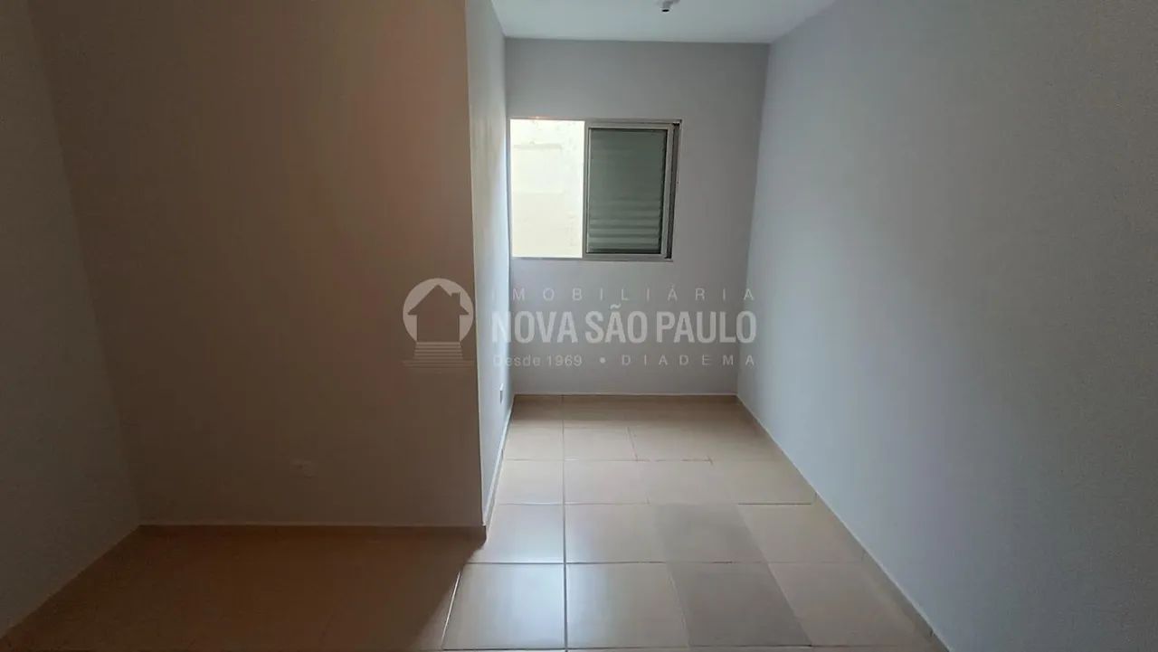 Imóvel Comercial à Venda em Conceição, Diadema - SP - Foto 5