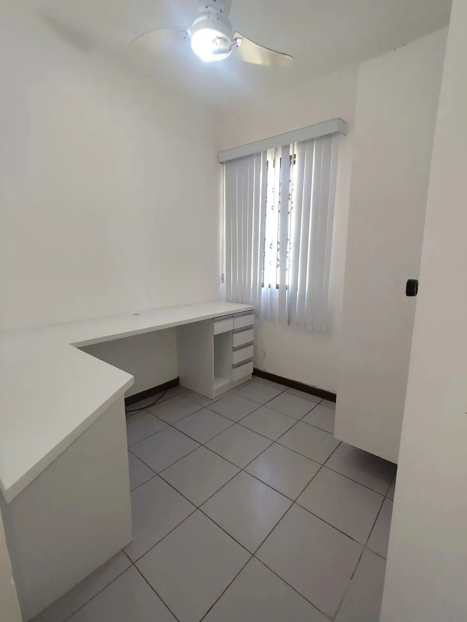 Casa para vender e alugar no CONDOMÍNIO PALMEIRA REAL, STELLA MARIS, Salvador, BA - Foto 8