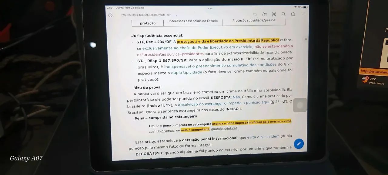 Ipad air 2 16gb  - Foto 4
