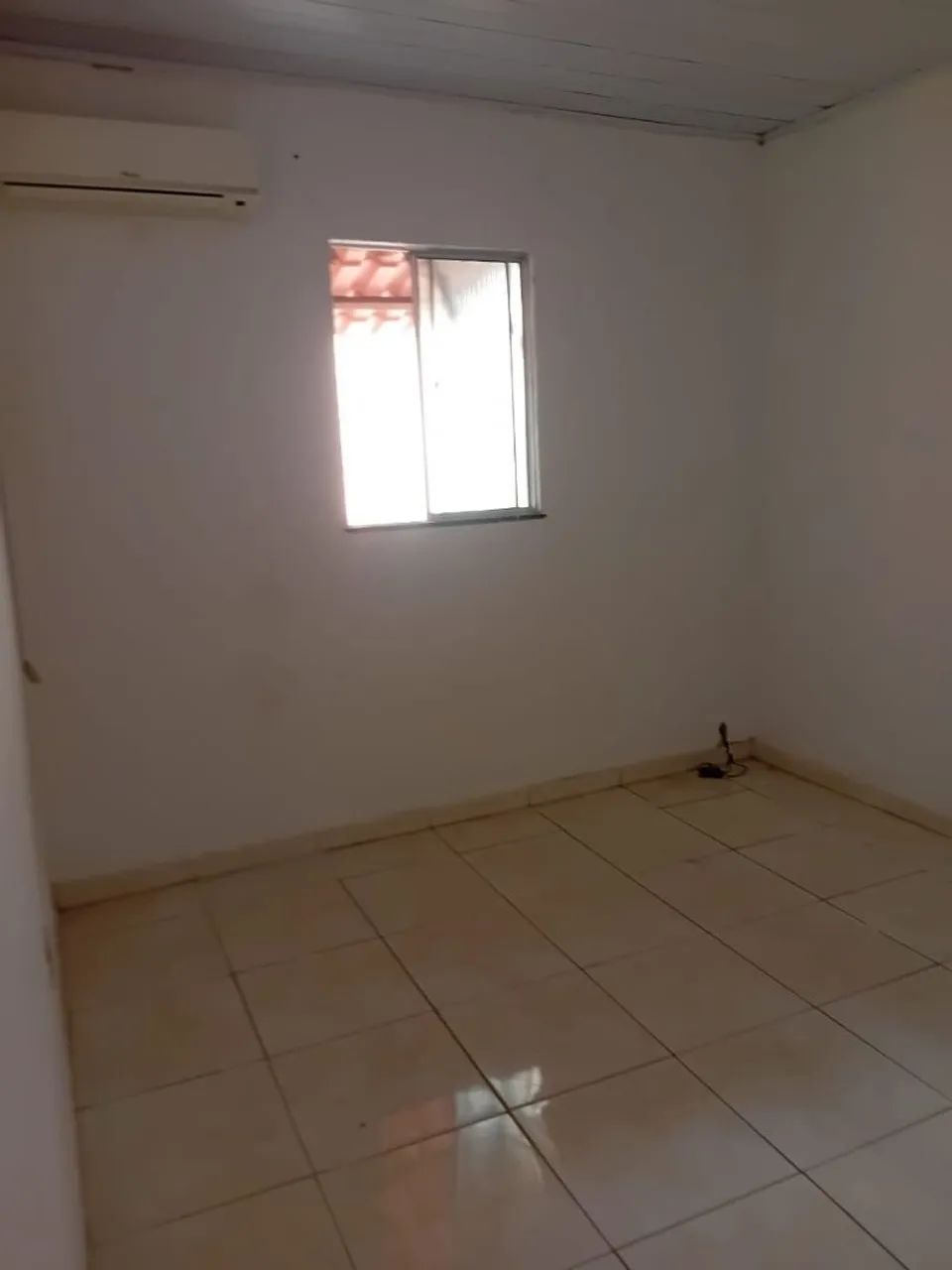 Aluga-se - Foto 5
