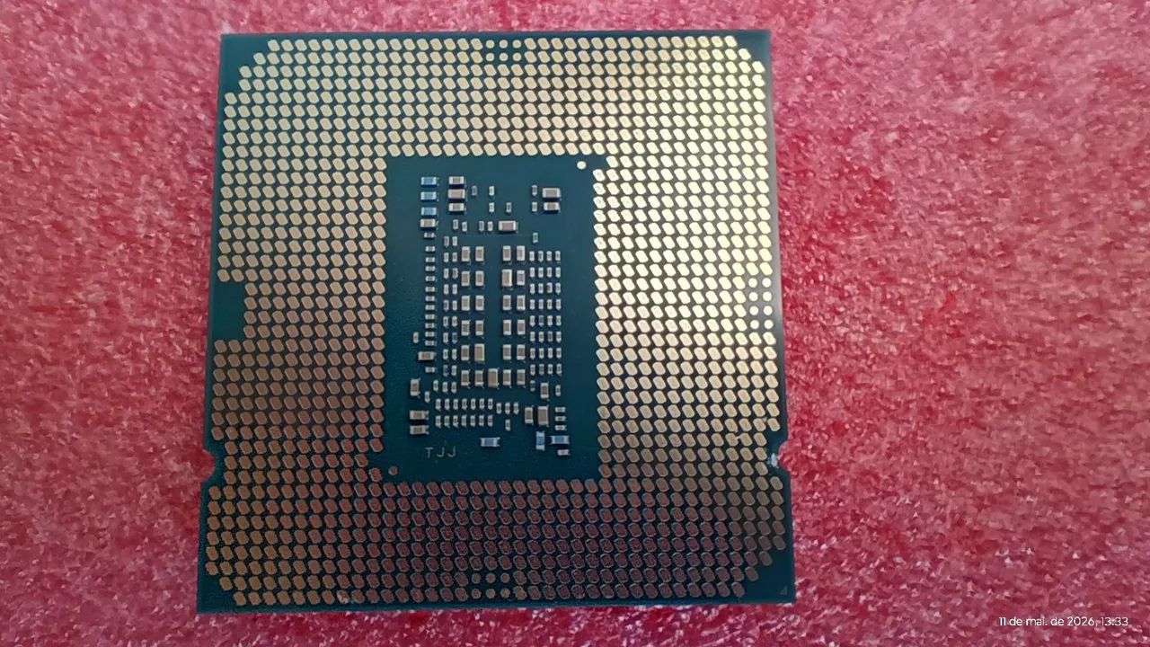 Core i5 10400F com Cooler  - Foto 5
