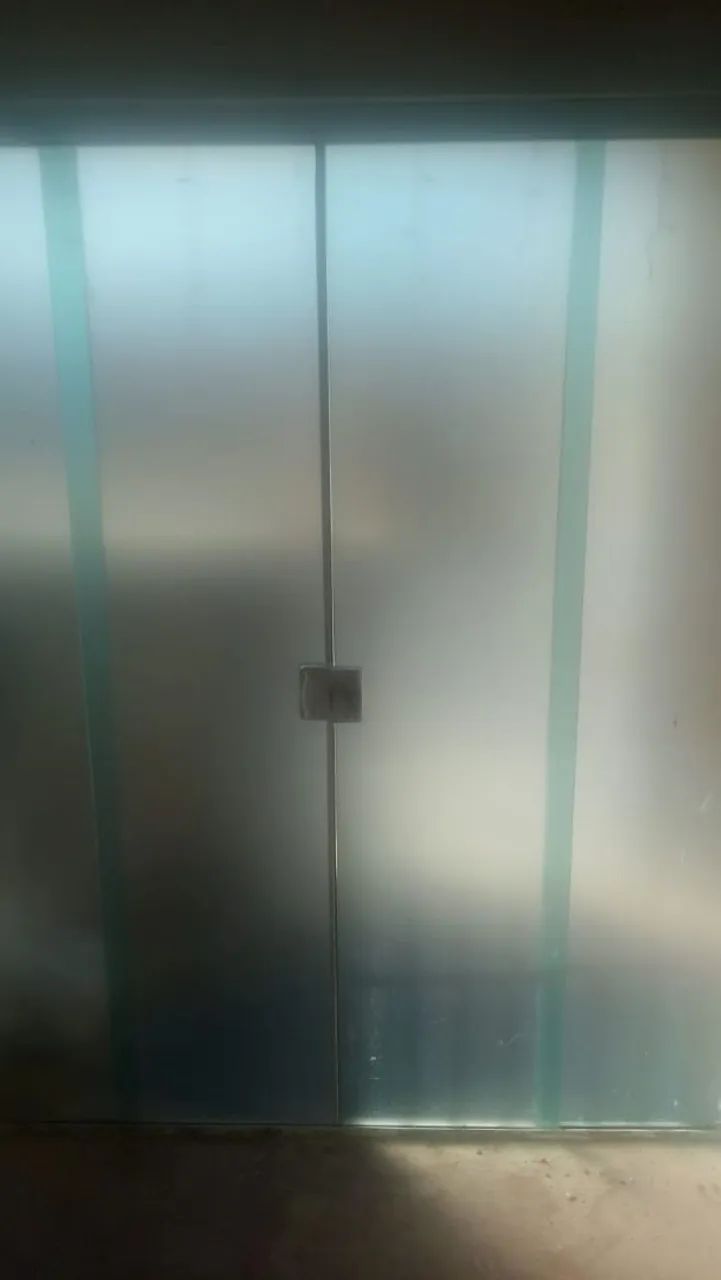 Porta blindex 446558504842045441