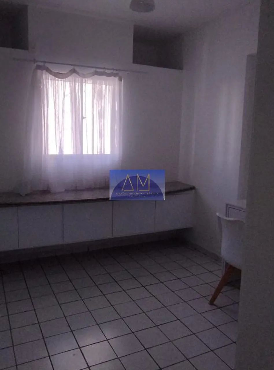 Apartamento à Venda em Espinheiro - Foto 5