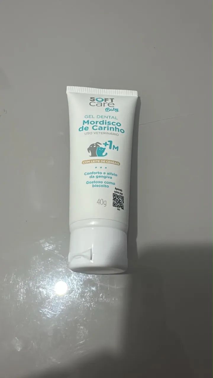 Produtos pet - Foto 3