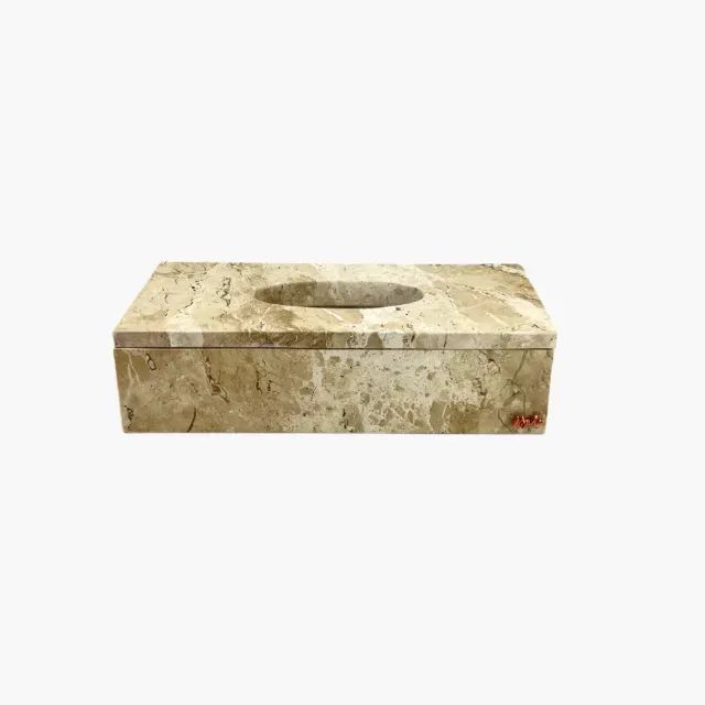 Porta Papel Tolha