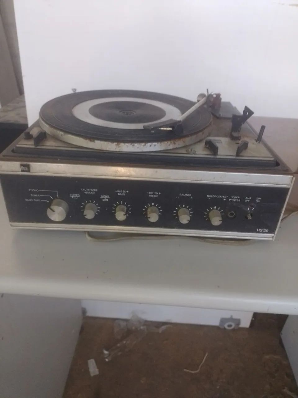 Vintage  - Foto 2