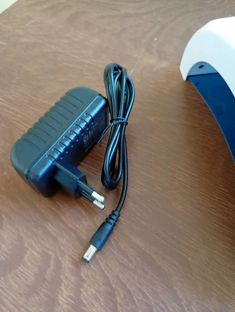 Forno Led para unhas - Foto 3