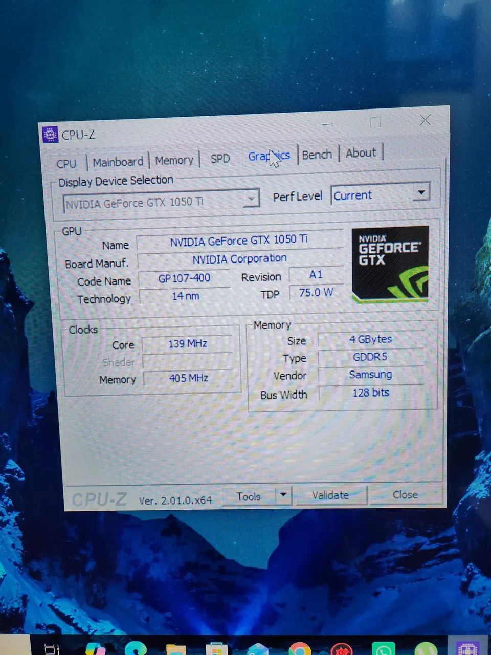 Pc Game Amd Ryzen 5 5600G - Foto 2