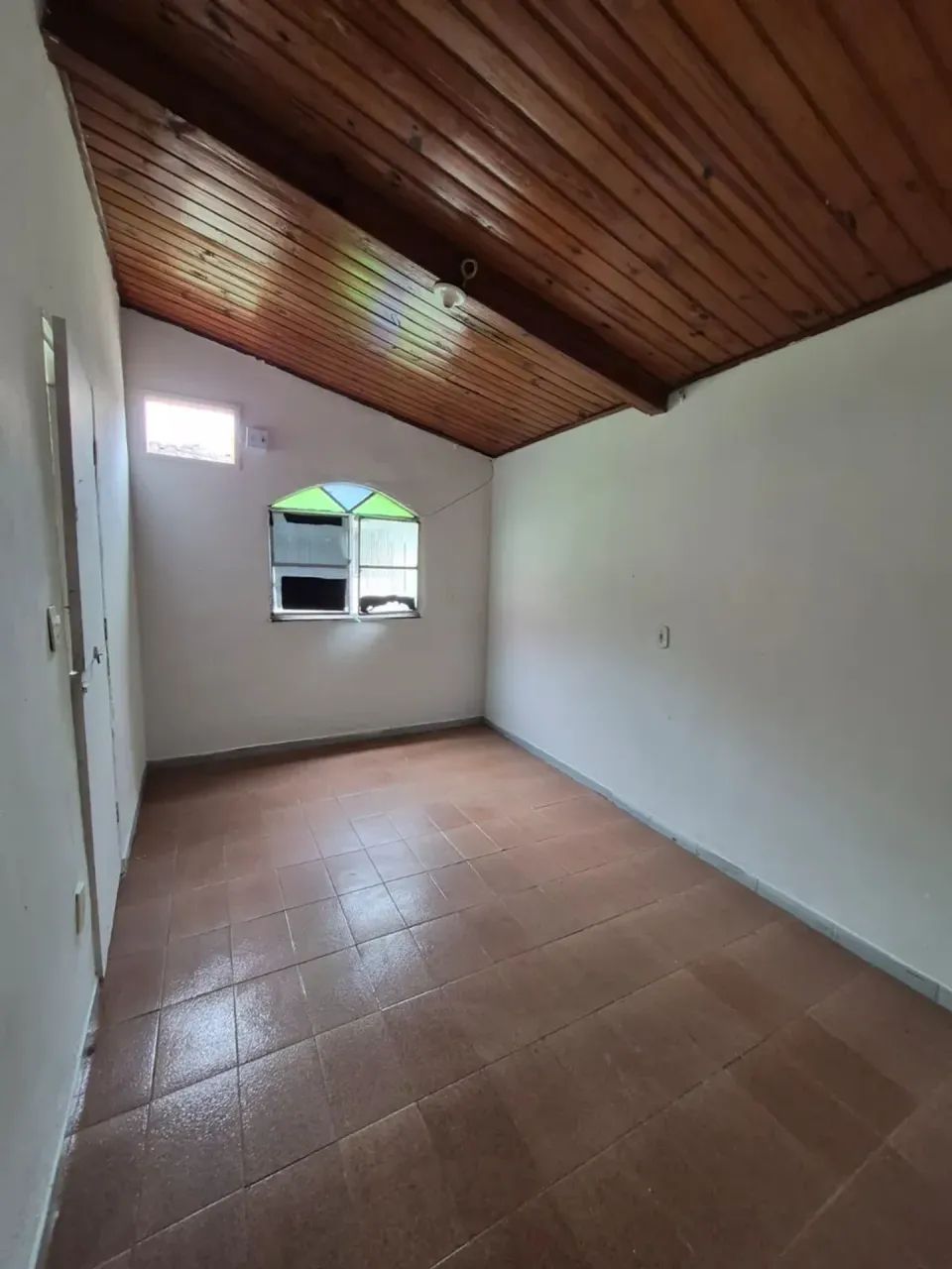 Imóvel com 1 quarto em Engenhoca - Niterói - RJ - Foto 5