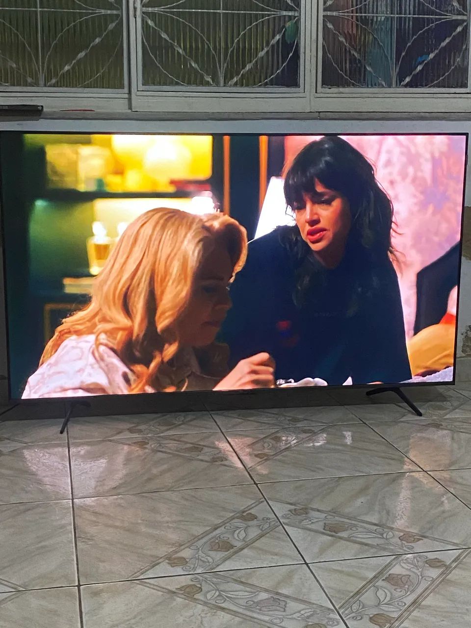 Tv TLC Smarth Pro  - Foto 2