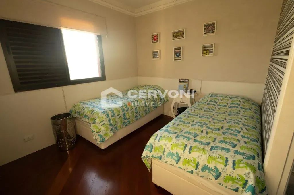 Duplex para aluguel tem 220 metros quadrados com 4 quartos - Foto 2