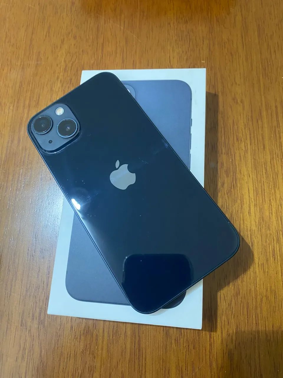 iPhone 13 128GB - Foto 2