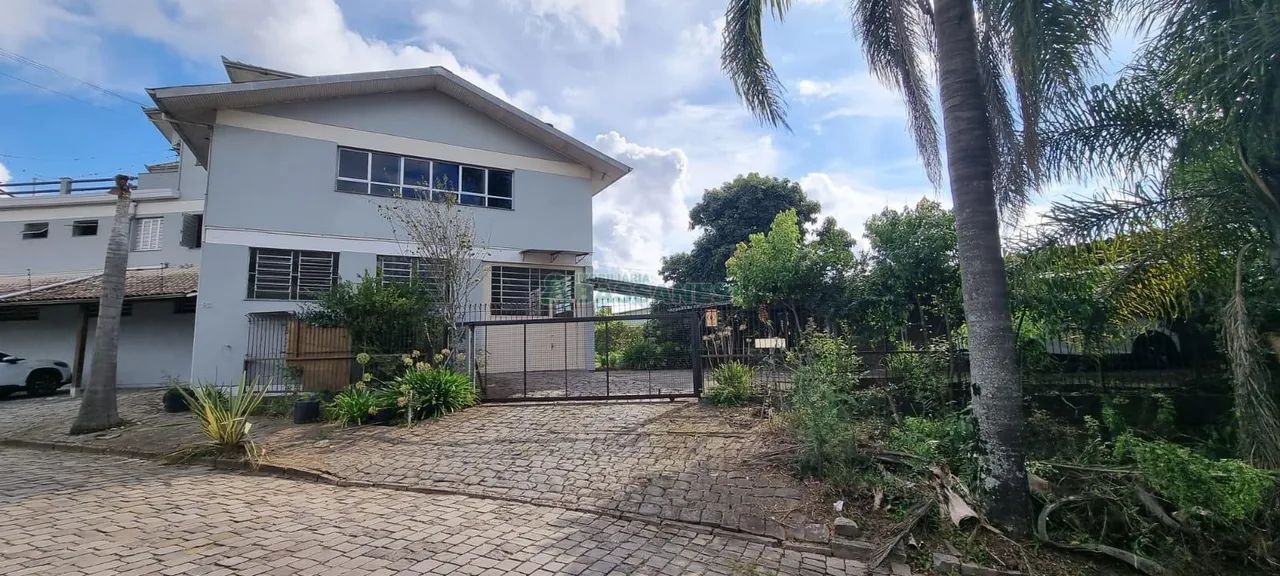 Predio São Ciro Caxias do Sul - Foto 2