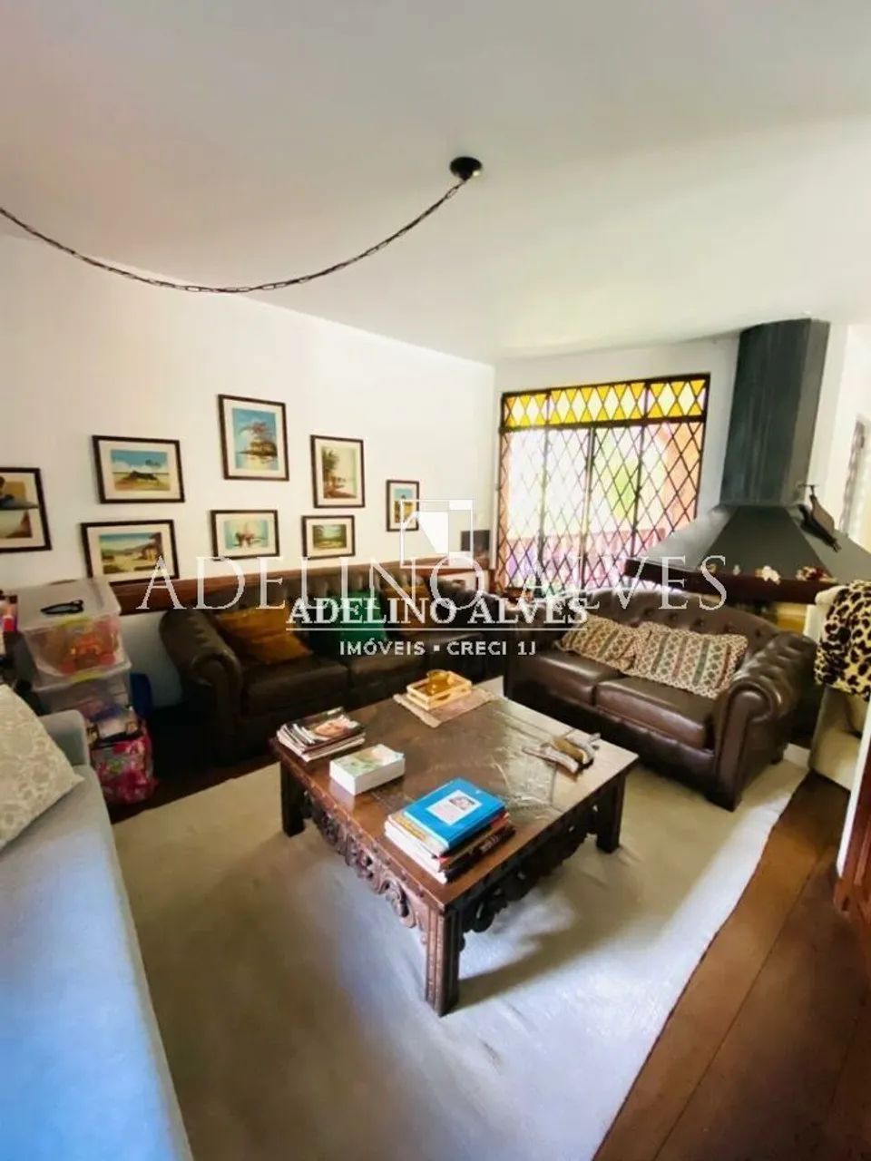 Vendo/Alugo Casa próxima a Praça Vinicius de Morais - Foto 3