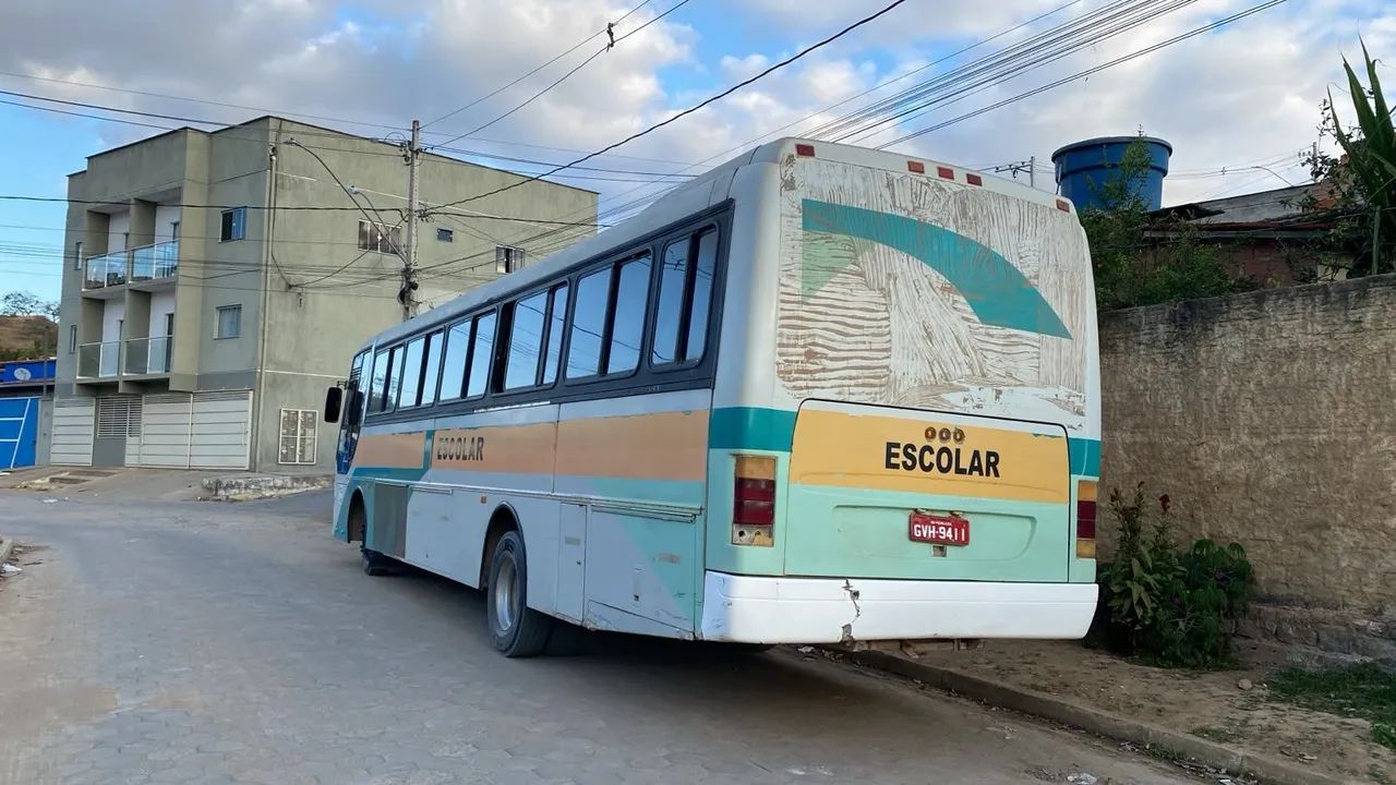 Pronto pra trabalhar  - Foto 5