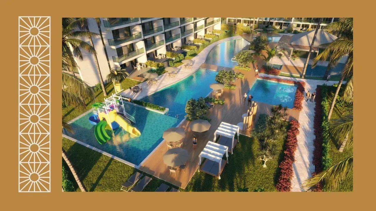 MARAGOGI - Casa com 5 suites, 226 m², lazer com piscina - Foto 2