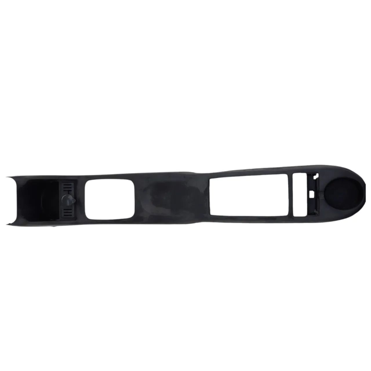 Console Central Chevrolet Corsa Maxx 2003