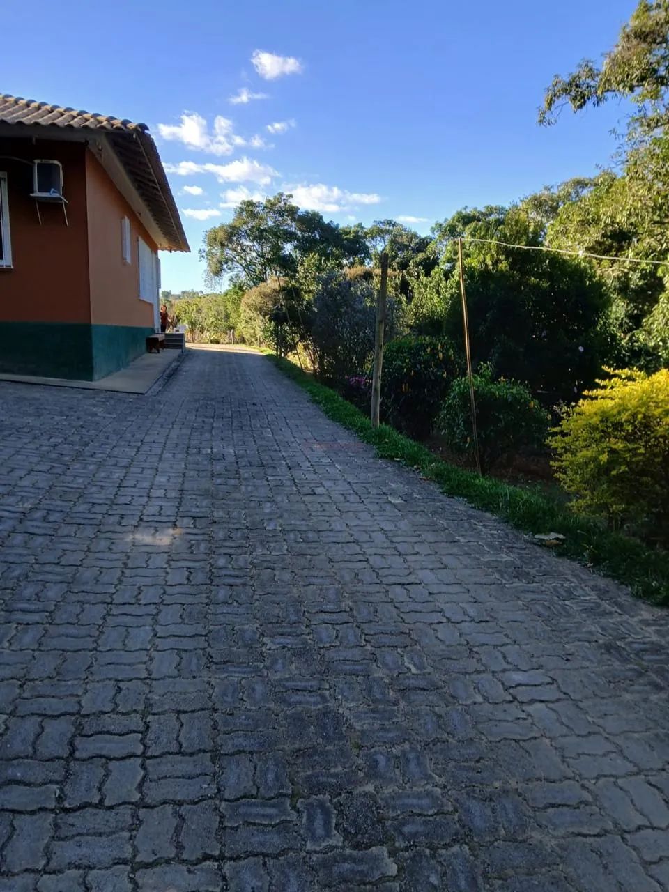 sitio sossego 2 - Foto 4
