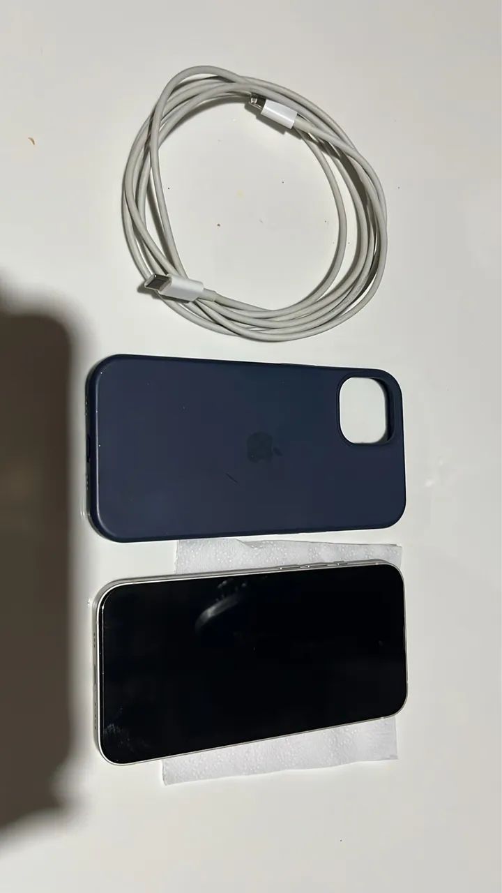 iPhone 13  - Foto 4