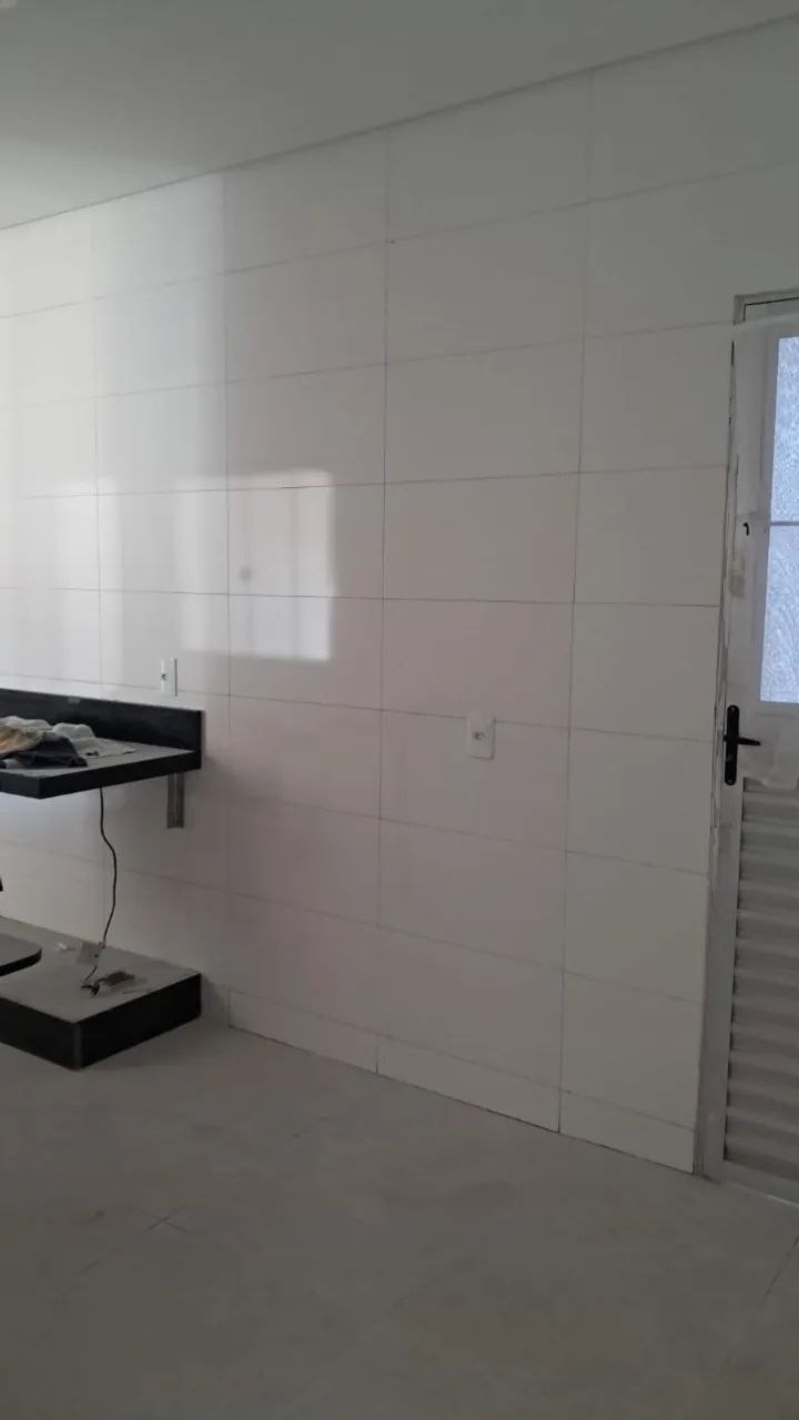 Casa p alugar em Nova America - Foto 2