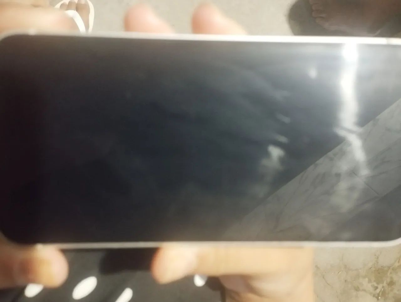 iPhone 12 128 gigas
