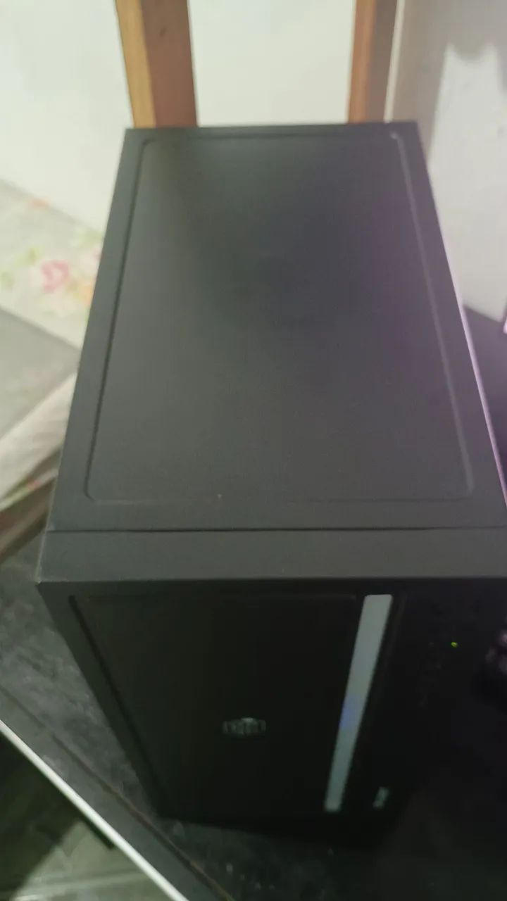 Cpu - Foto 2