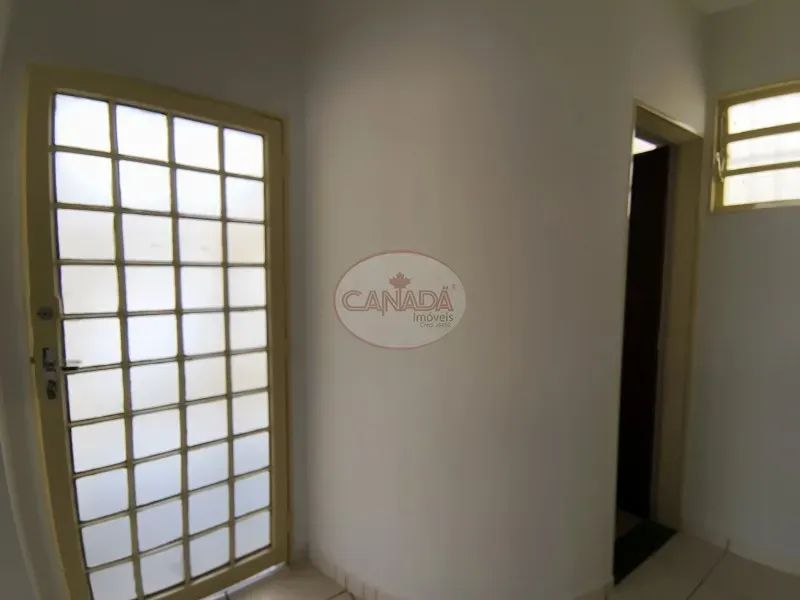 Sala - Ribeirao Preto - Vila Seixas - Região Centro - Foto 3