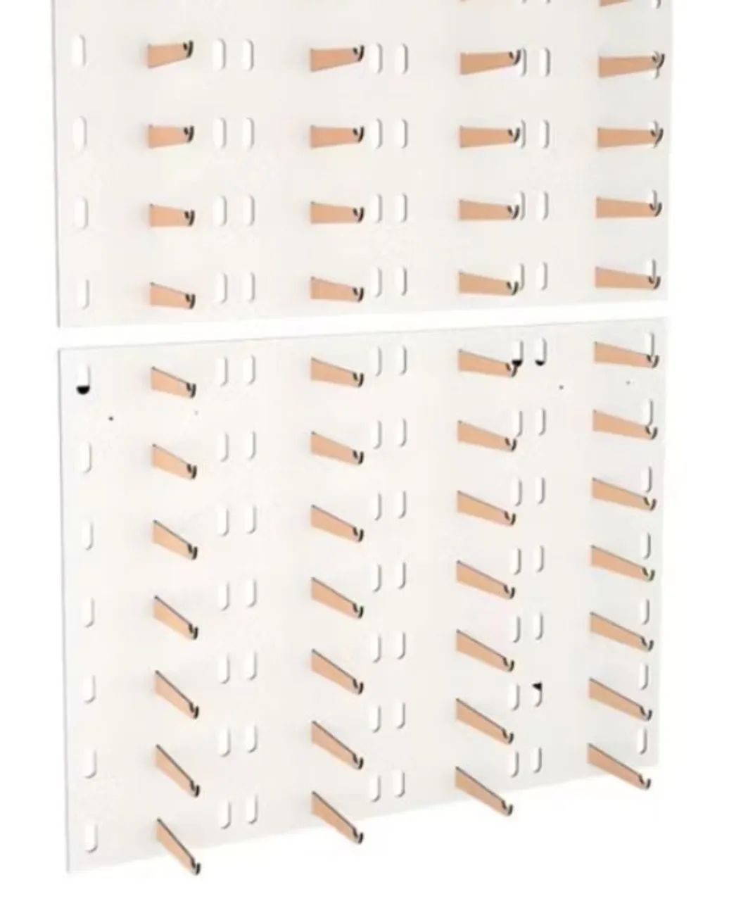 Painel 