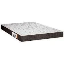 Colchão Casal Confortex D23 Plumatex - Entrega Rápida! 