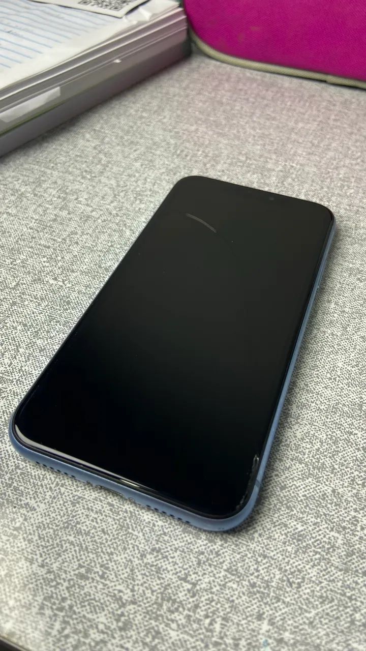 iPhone XR 128gb - Foto 3