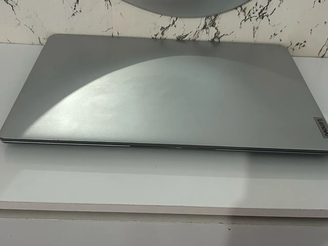 Notebook Lenovo  - Foto 2