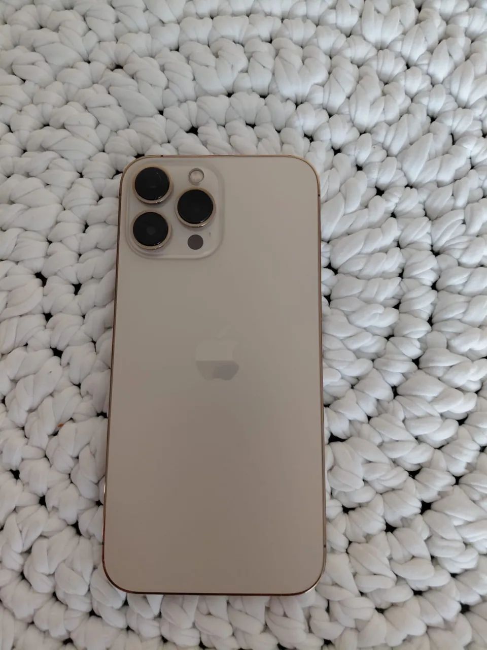 IPHONE13 PRO MAX 128GB - Foto 4