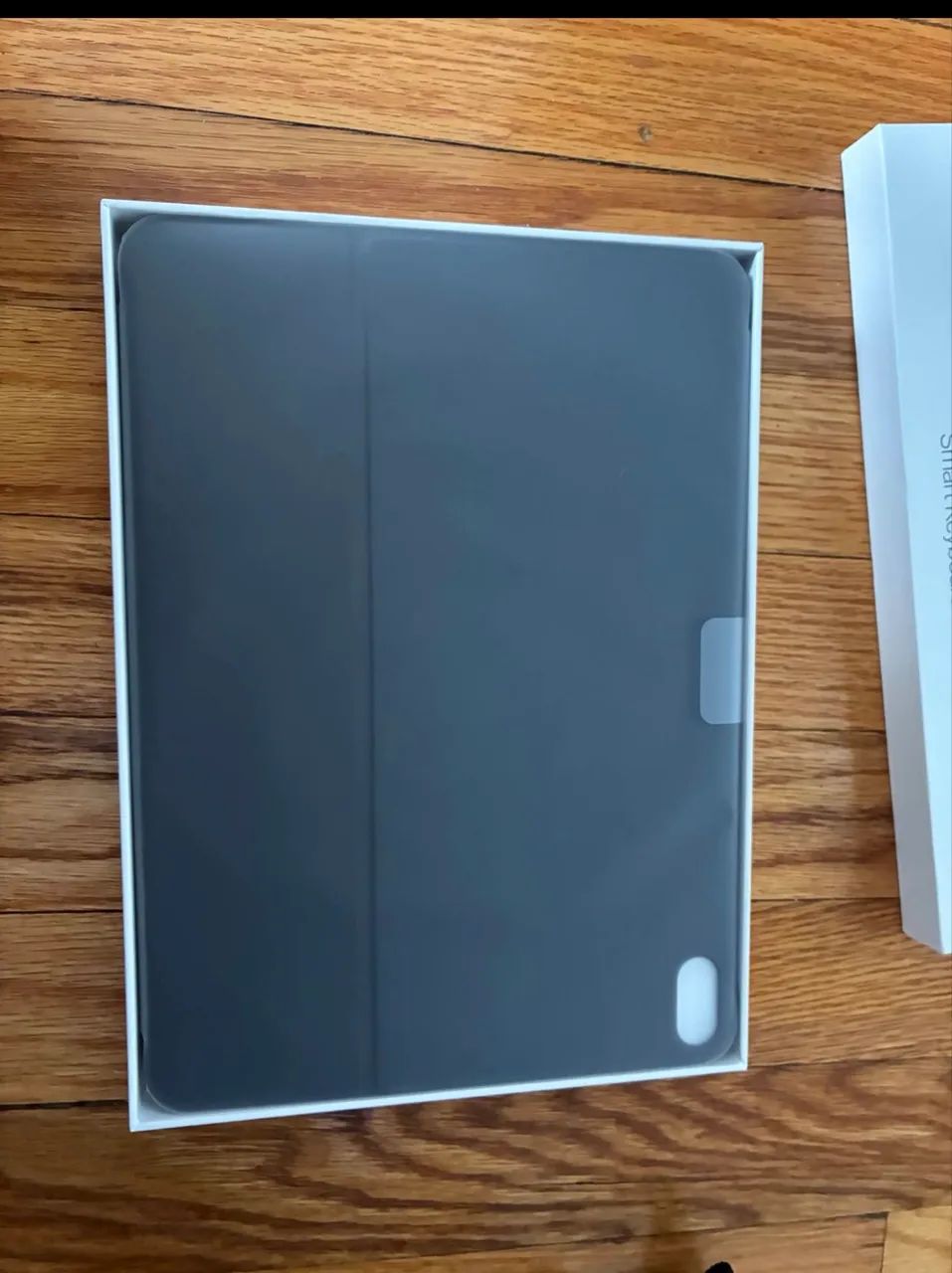 Ipad Smart Keyboard folio - Foto 2