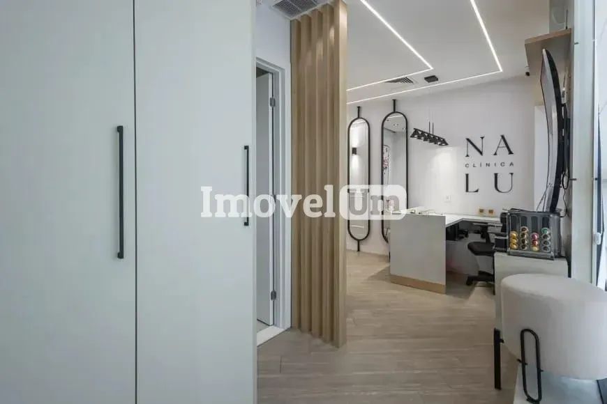 Ipanema | Sala - Foto 5
