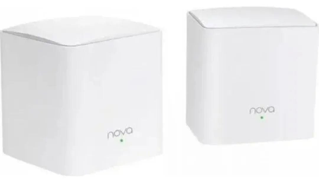 Kit 3 mw3 ac1200