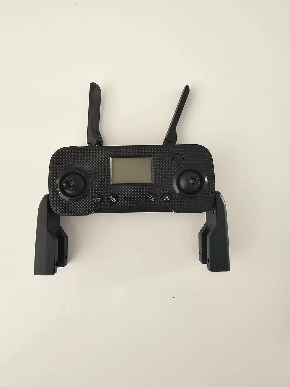 Vendo controle do drone l200 - Foto 4