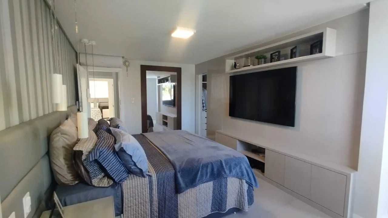 Morada da praia 2 [6484] - Foto 3