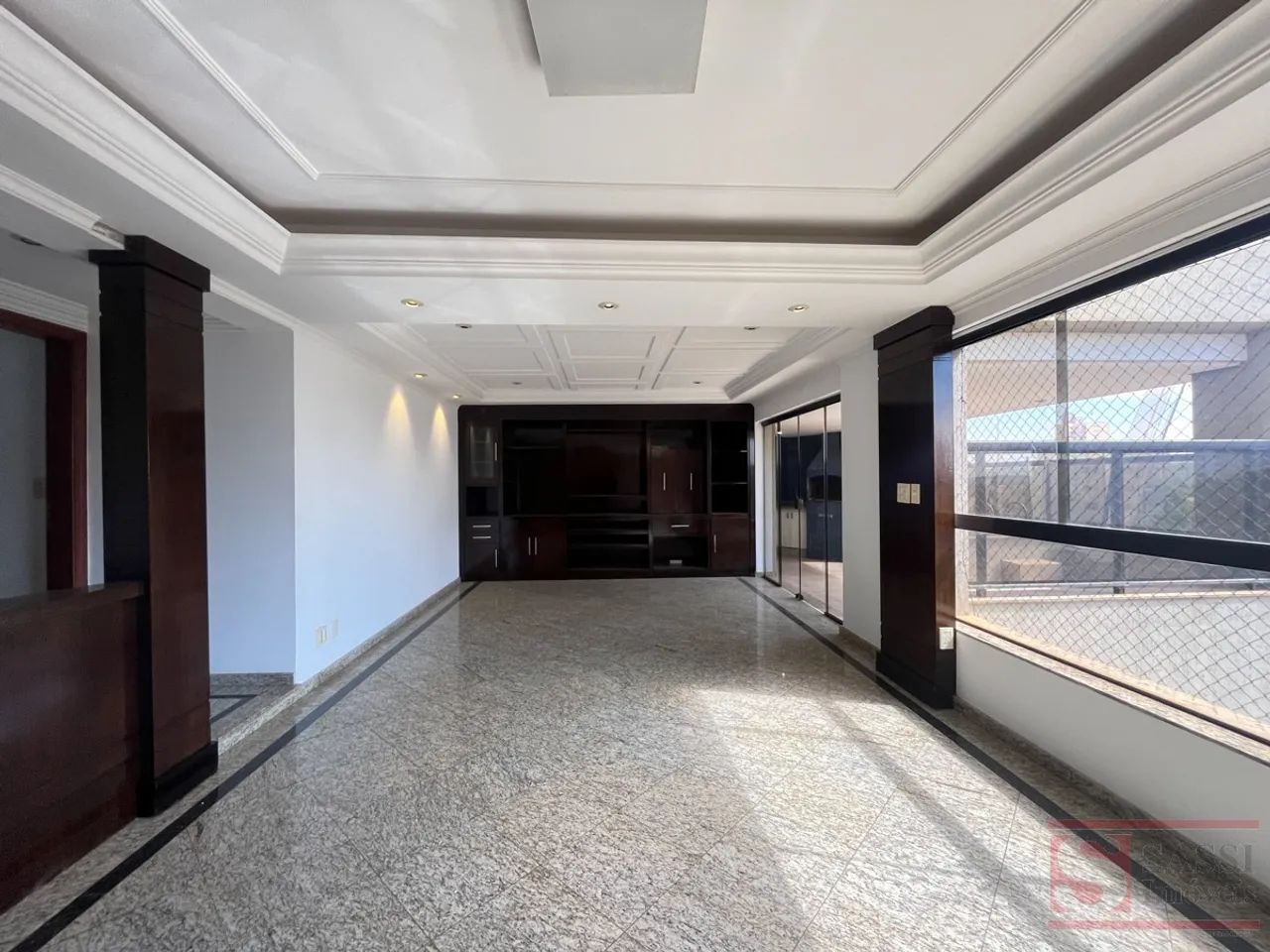 Apartamento em CENTRO - Foto 4