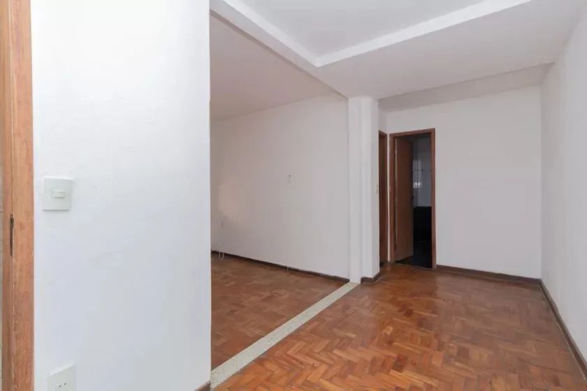 Casa à Venda - União, 1 Quarto, 125 m2 - Foto 4