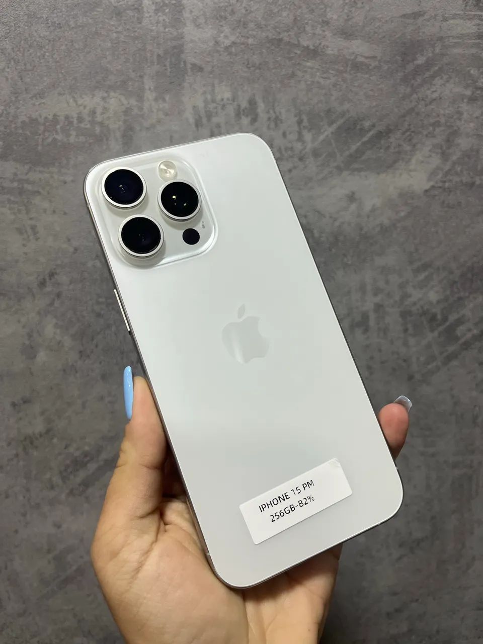 iPhone no Boleto, qualquer modelo em até 18x - Foto 4