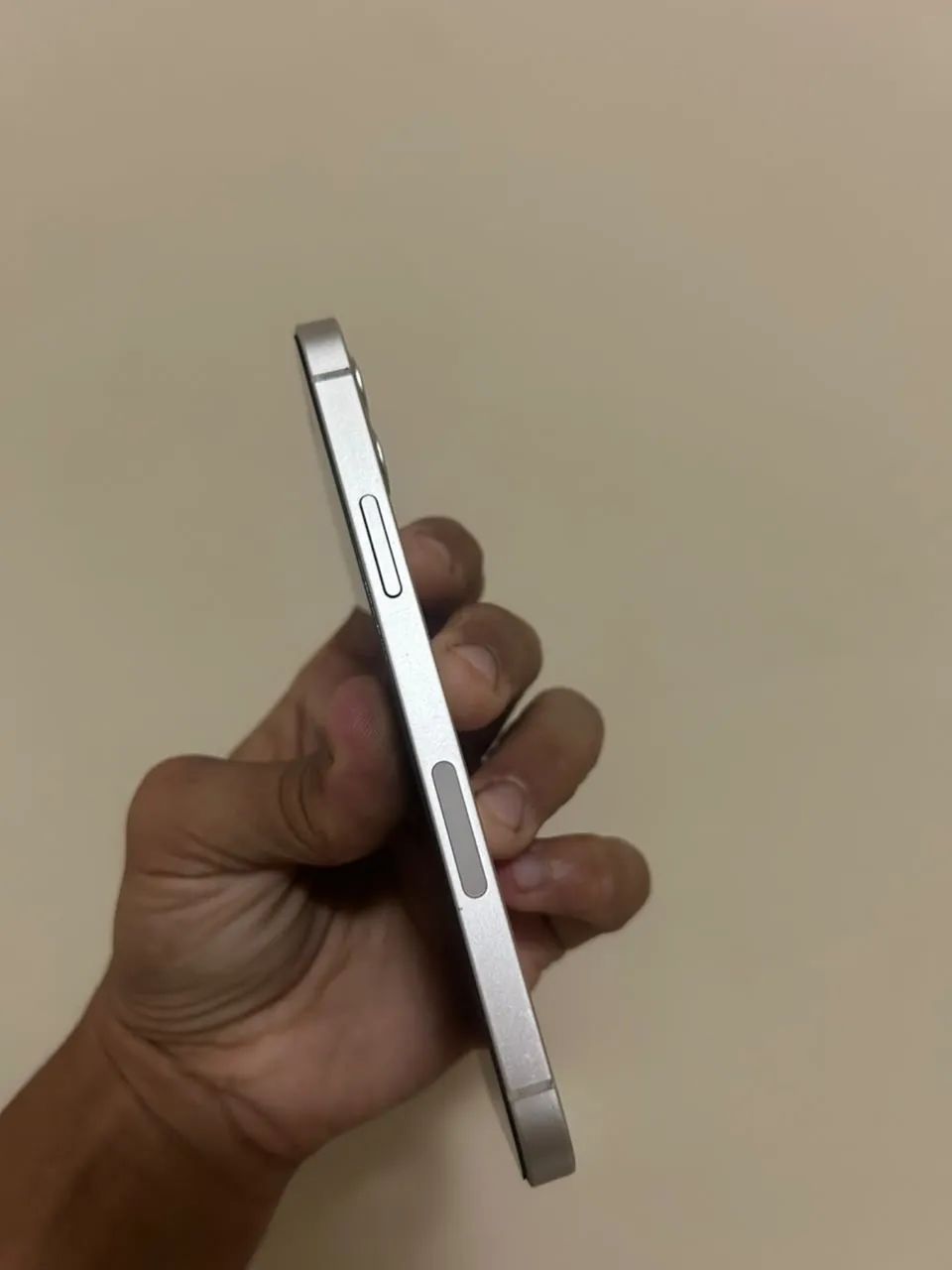 iPhone 12 - Foto 2