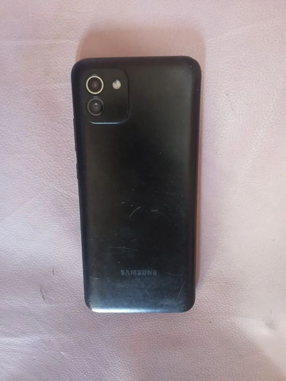 Samsung a03 <br>64 gigas - Foto 2