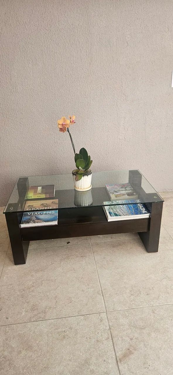 Mesa de centro  - Foto 2