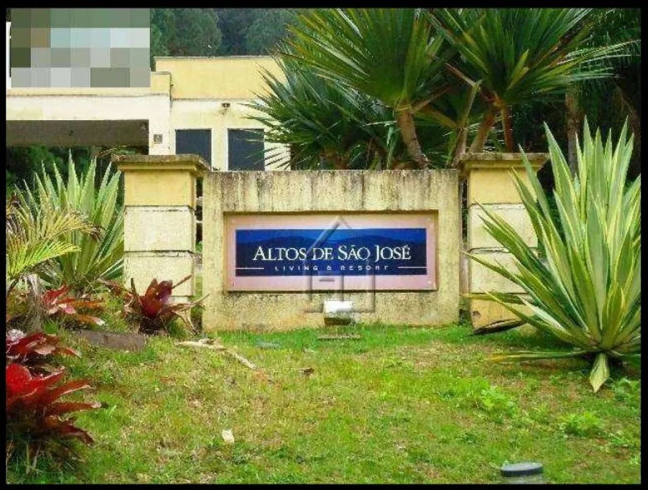 Terreno à venda - Roçado - São José/SC - Foto 4